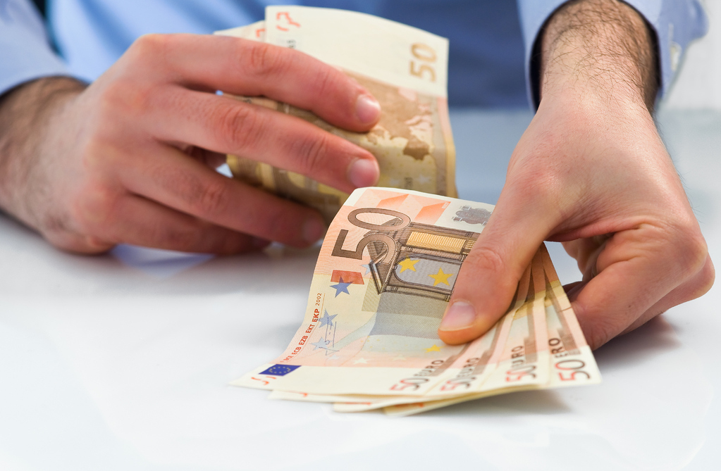 Crédit sans banque