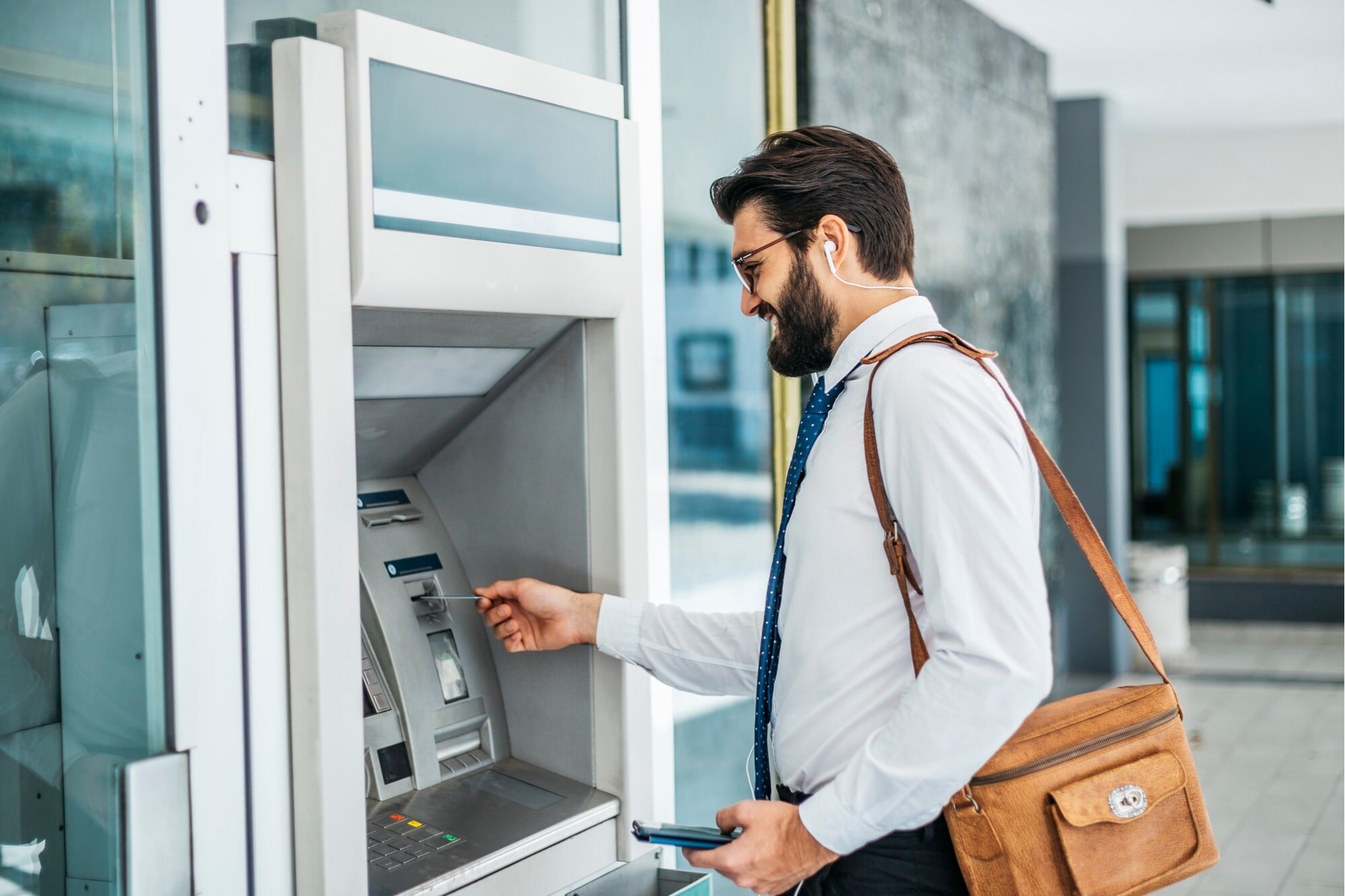 gérer son compte bancaire gérer son compte bancaire