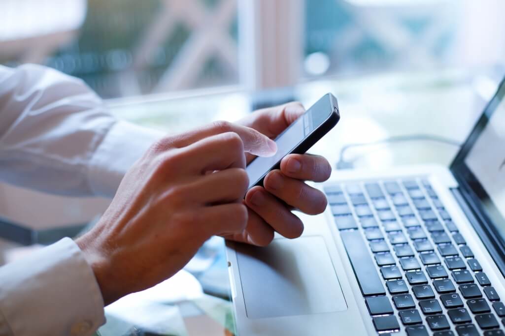 souscription à une banque en ligne souscription à une banque en ligne