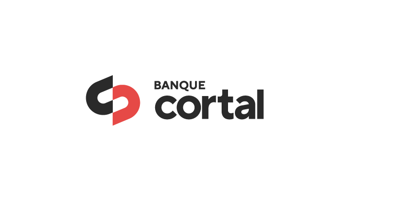 logo_banque-cortal