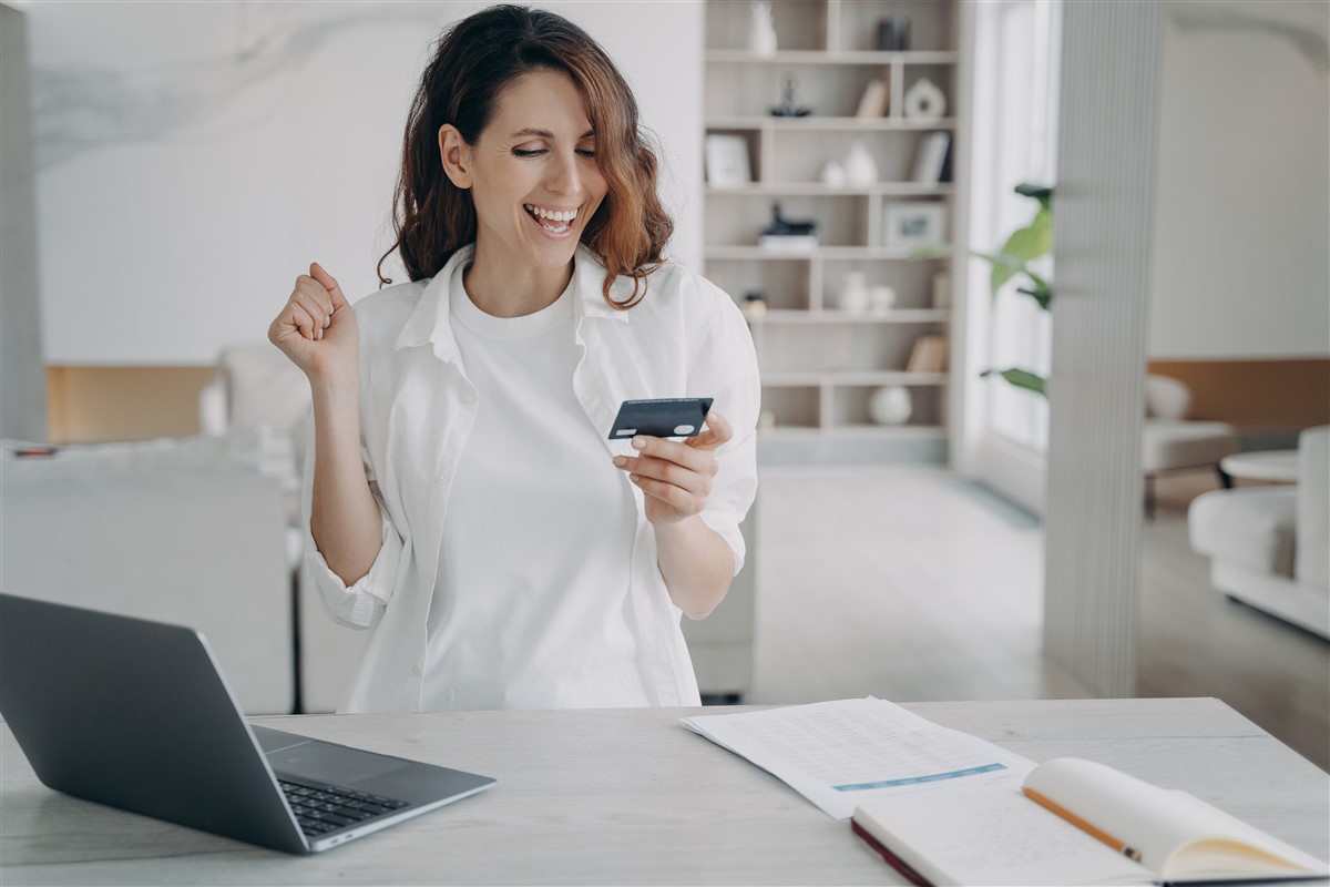 choisir le meilleur site de cashback