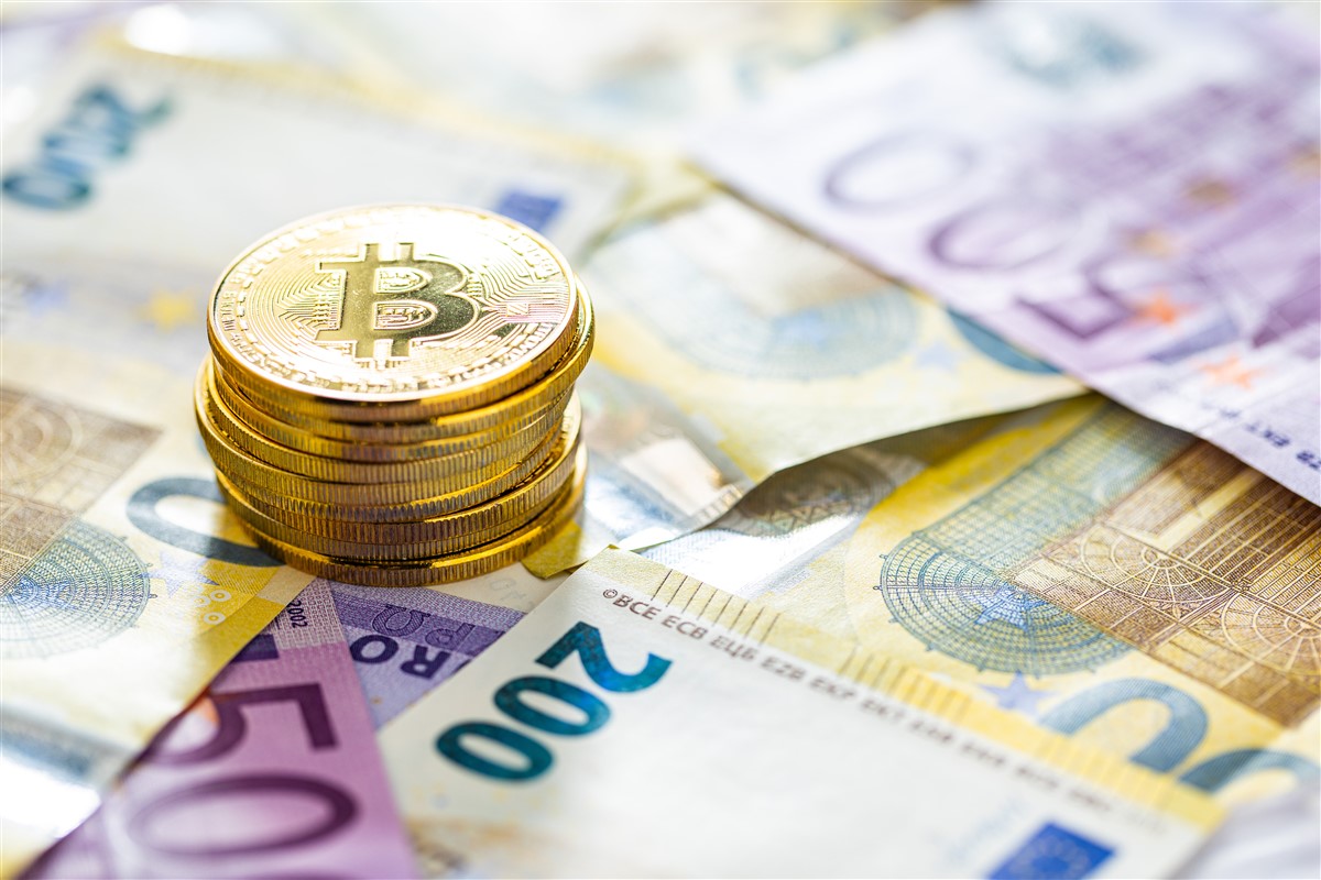 gagner en crypto-monnaie