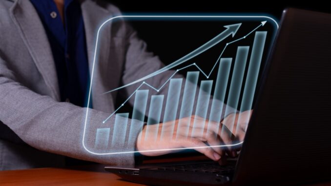 rôle du marché dans l'economie