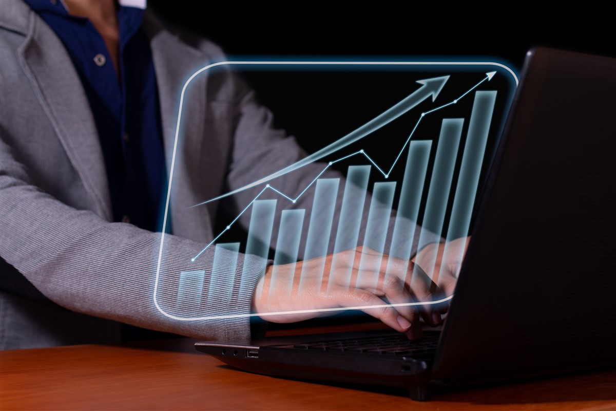 rôle du marché dans l'economie