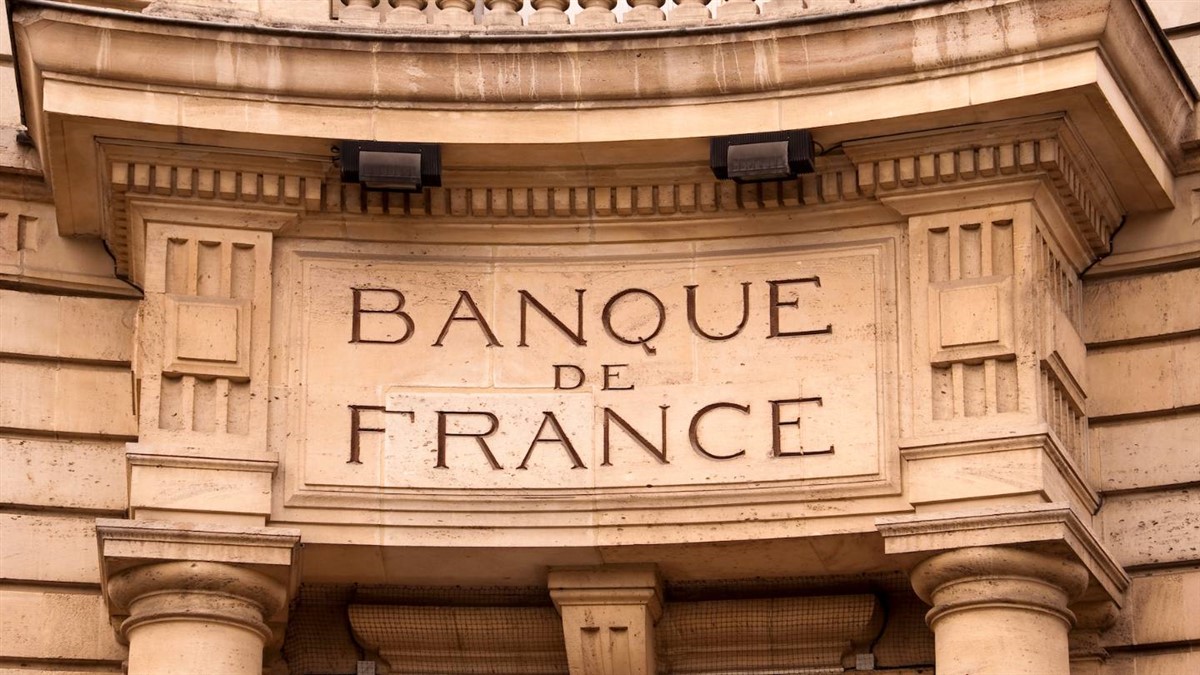 Banque de France