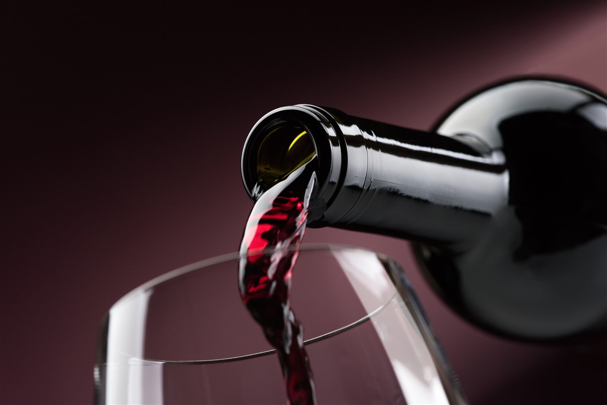 investir dans le vin