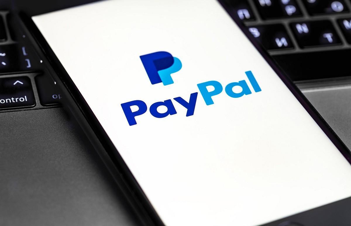 optimiser son compte paypal