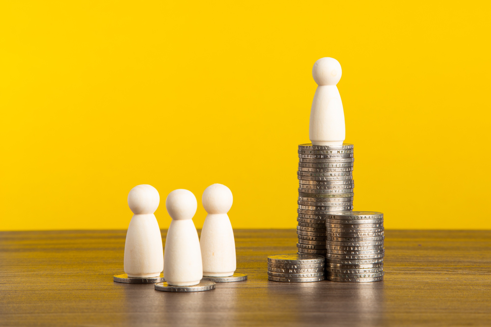 opportunités pour les employeurs