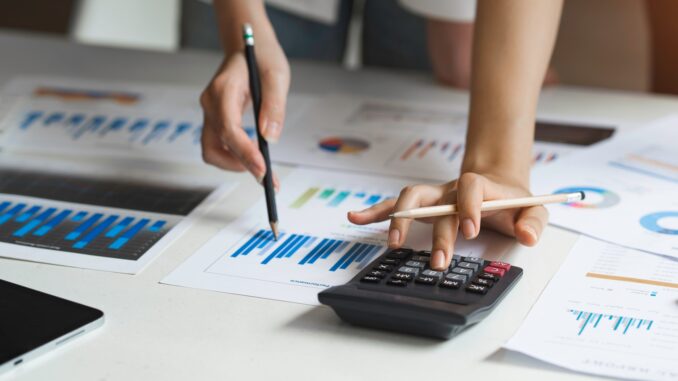 calcul de la valeur ajoutée calcul de la valeur ajoutée