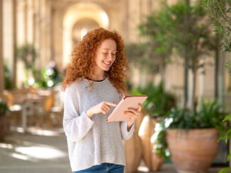 sondages rémunérés loonéa