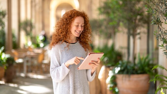 sondages rémunérés loonéa sondages rémunérés loonéa