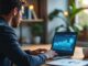 découvrez les 5 avantages clés de la formation de data analyst à distance. apprenez à votre rythme, bénéficiez d'une flexibilité sans pareille et accédez à des ressources variées pour développer vos compétences en analyse de données. idéal pour ceux qui souhaitent allier études et vie professionnelle!