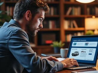 découvrez les avis des utilisateurs sur la franchise d'assurance visa premier pour la location de voiture. informez-vous sur les avantages, les inconvénients et les expériences de ceux qui ont déjà testé ce service. faites le choix éclairé pour vos futures locations de véhicules.
