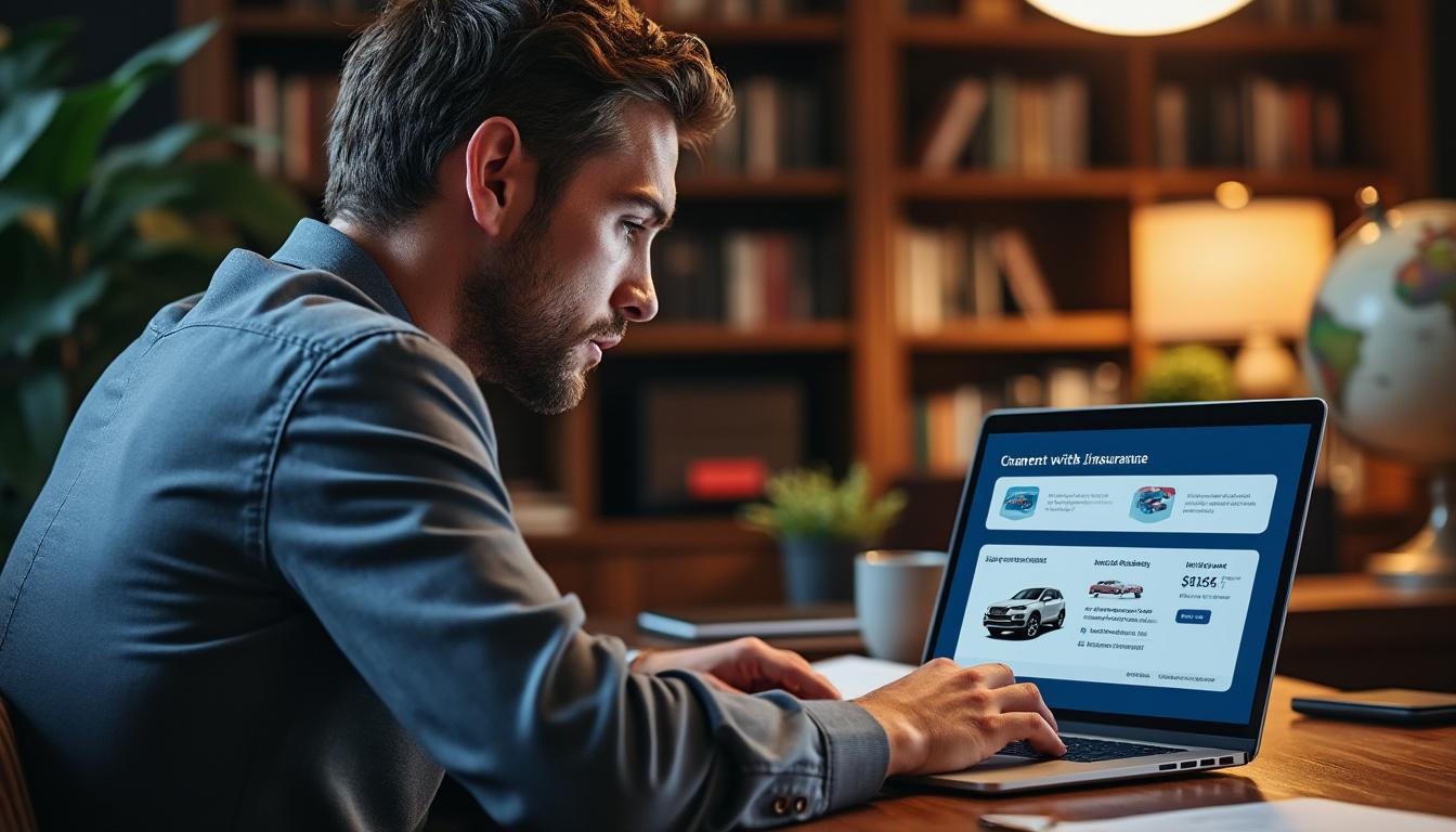 découvrez les avis des utilisateurs sur la franchise d'assurance visa premier pour la location de voiture. informez-vous sur les avantages, les inconvénients et les expériences de ceux qui ont déjà testé ce service. faites le choix éclairé pour vos futures locations de véhicules.