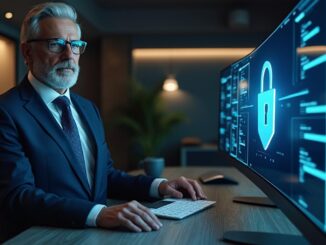 découvrez comment cic filbanque assure la sécurité de vos transactions en ligne. protégez vos finances grâce à des solutions innovantes et des conseils d'experts pour une navigation sereine sur internet.