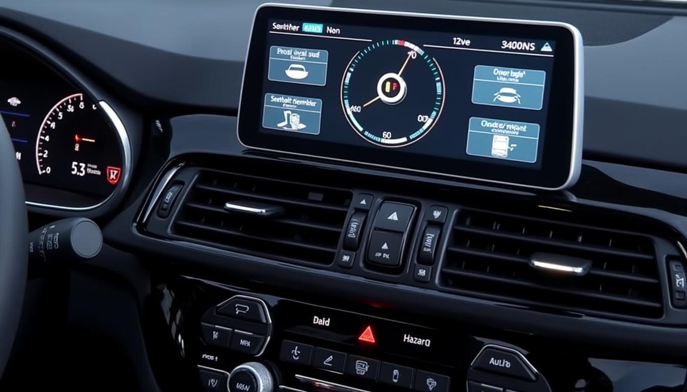 découvrez comment maximiser votre bonus en assurance auto en utilisant des applications pratiques. apprenez des astuces pour suivre vos habitudes de conduite, comparer les offres et bénéficier des meilleures réductions pour réduire vos coûts d'assurance.