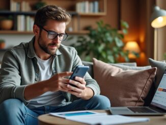 découvrez comment maximiser votre bonus en assurance auto grâce à des applications pratiques. apprenez des astuces simples et efficaces pour réduire vos primes et profiter d'une couverture optimale.