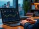 découvrez comment la cryptomonnaie s'intègre à la vision islamique avec notre guide sur layer 0. ce document essentiel pour les nouveaux investisseurs aborde les principes de la finance islamique et explore les opportunités d'investissement éthiques dans le monde des cryptomonnaies.