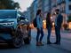 découvrez comment l'assurance auto pas chère en ligne avec paiement mensuel peut vous faire économiser de l'argent tout en vous offrant une couverture adaptée à vos besoins. profitez de tarifs compétitifs et de la praticité du service en ligne.