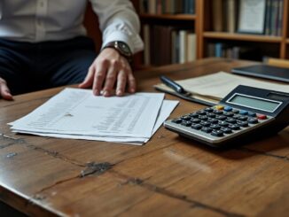découvrez comment l'épargne salariale de la poste peut vous aider à concrétiser vos projets. apprenez à gérer efficacement votre épargne pour en maximiser les bénéfices et garantir un avenir serein.