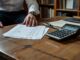 découvrez comment l'épargne salariale de la poste peut vous aider à concrétiser vos projets. apprenez à gérer efficacement votre épargne pour en maximiser les bénéfices et garantir un avenir serein.