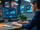 découvrez comment évaluer l'efficacité de la formation de data analyst à distance proposée par pôle emploi. analysez les méthodes d'apprentissage, les compétences acquises et l'impact sur l'employabilité des participants dans un secteur en pleine croissance.