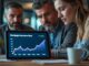 découvrez comment les taux d'assurance prêt immobilier évoluent selon l'âge des emprunteurs au fil des décennies. analyse des tendances, des impacts sur les coûts d'assurance et conseils pour optimiser votre prêt en fonction de votre profil.