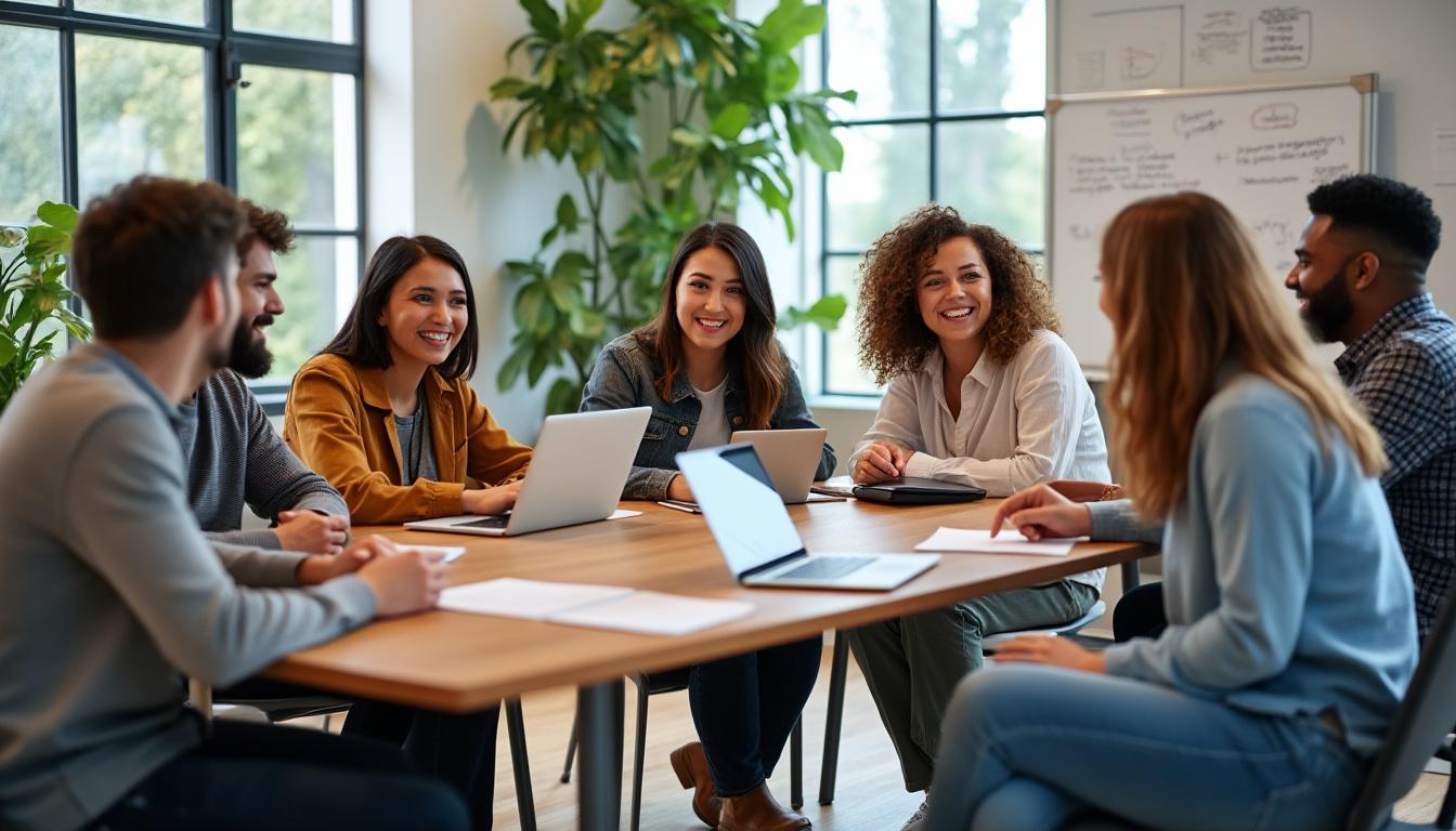 découvrez les trois indices révélateurs qui pourraient signifier que la richesse est à votre portée. transformez votre avenir en explorant ces signes clés et préparez-vous à embrasser le succès financier.