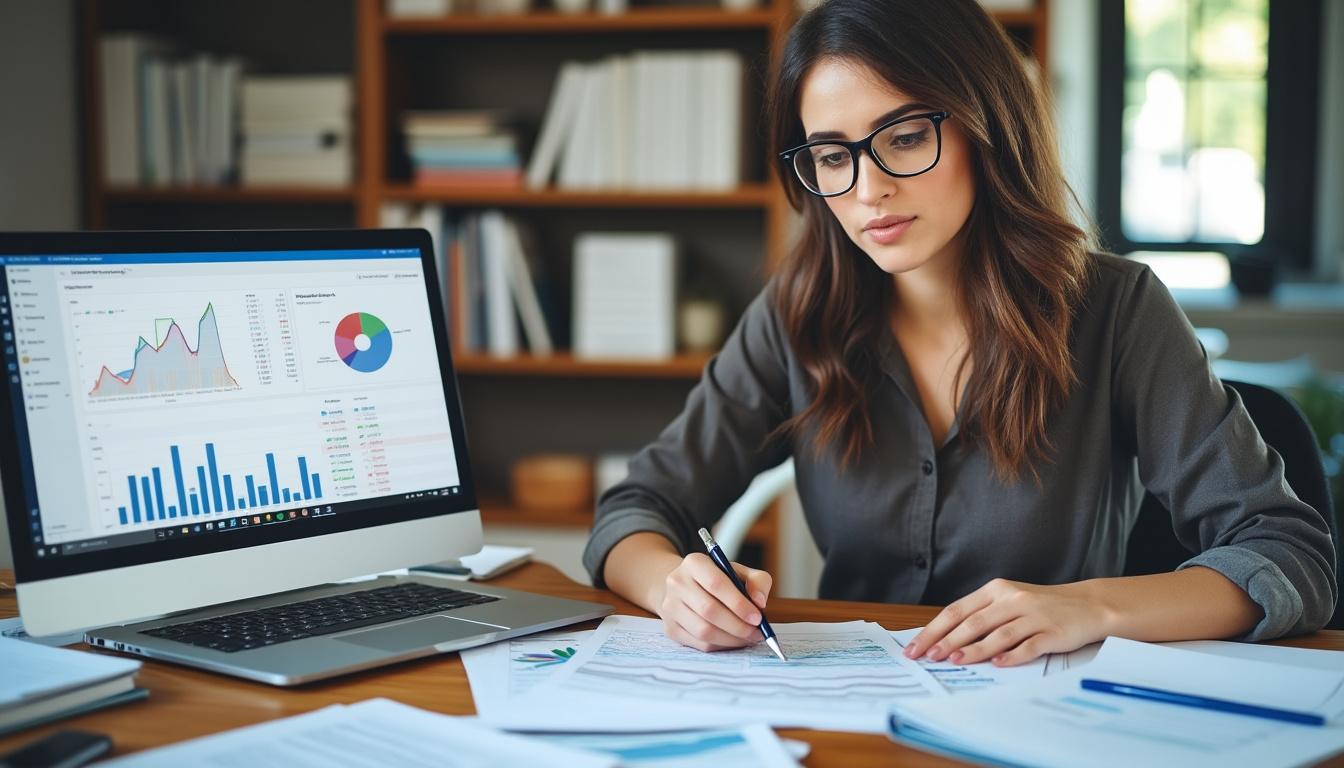 découvrez les 3 signes révélateurs indiquant que la richesse pourrait vous attendre à l'horizon. préparez-vous à transformer votre avenir financier grâce à des conseils pratiques et inspirants.