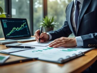 découvrez si c'est le moment opportun pour vendre vos actions du crédit agricole à la lumière des dernières prévisions de croissance. analyse approfondie des tendances du marché et conseils d'experts pour guider votre décision d'investissement.