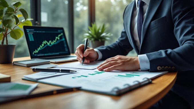 découvrez si c'est le moment opportun pour vendre vos actions du crédit agricole à la lumière des dernières prévisions de croissance. analyse approfondie des tendances du marché et conseils d'experts pour guider votre décision d'investissement.