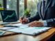 découvrez si c'est le moment opportun pour vendre vos actions du crédit agricole à la lumière des dernières prévisions de croissance. analyse approfondie des tendances du marché et conseils d'experts pour guider votre décision d'investissement.