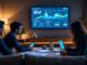 découvrez comment les technologies transforment nos comportements et habitudes financières avec filbanque. explorez les dernières innovations qui influencent notre gestion de l'argent au quotidien.