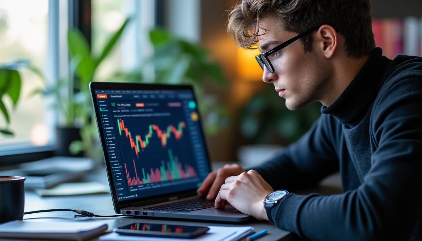 découvrez final autoclaim, le guide ultime qui vous révèle les stratégies incontournables pour maximiser vos revenus en cryptomonnaies. profitez d'astuces, de conseils d'experts et d'analyses détaillées pour naviguer avec succès dans l'univers des cryptos.