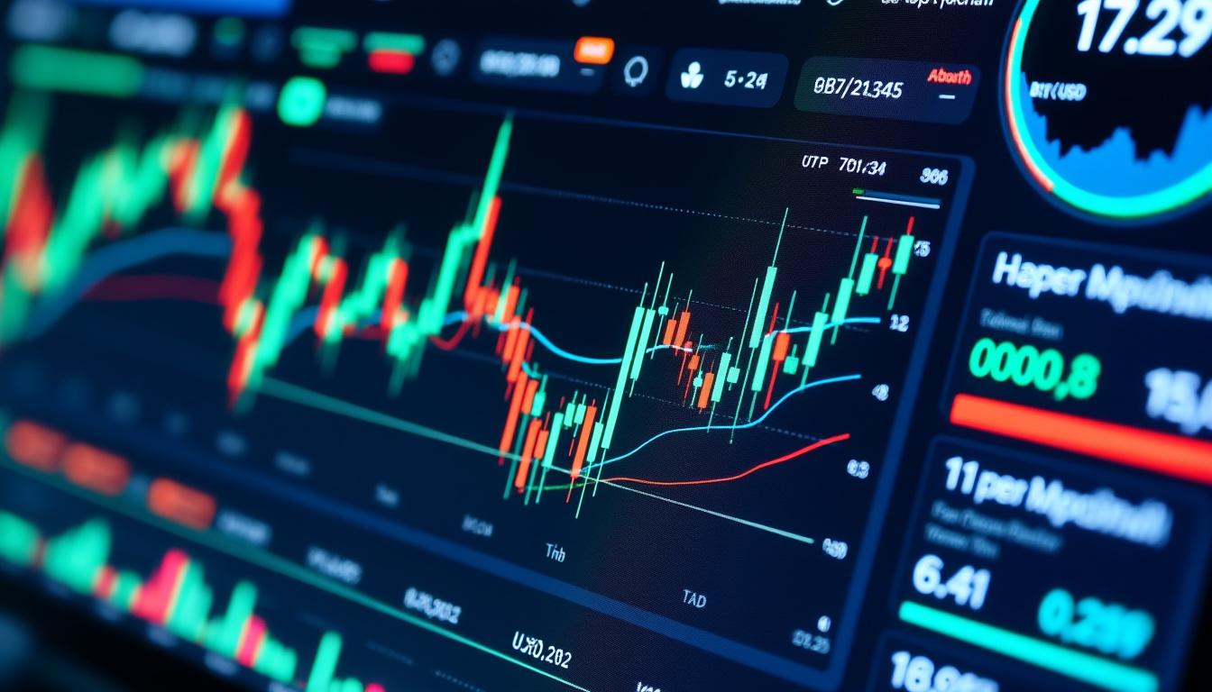 découvrez final autoclaim, le guide ultime pour maximiser vos revenus en cryptomonnaies. apprenez des stratégies éprouvées, des conseils d'experts et des astuces pratiques pour tirer le meilleur parti de vos investissements numériques.