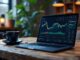 découvrez final autoclaim, le guide ultime pour maximiser vos revenus en cryptomonnaies. apprenez les stratégies essentielles, les astuces indispensables et les meilleures pratiques pour gérer efficacement vos actifs numériques et profiter pleinement de l'univers crypto.