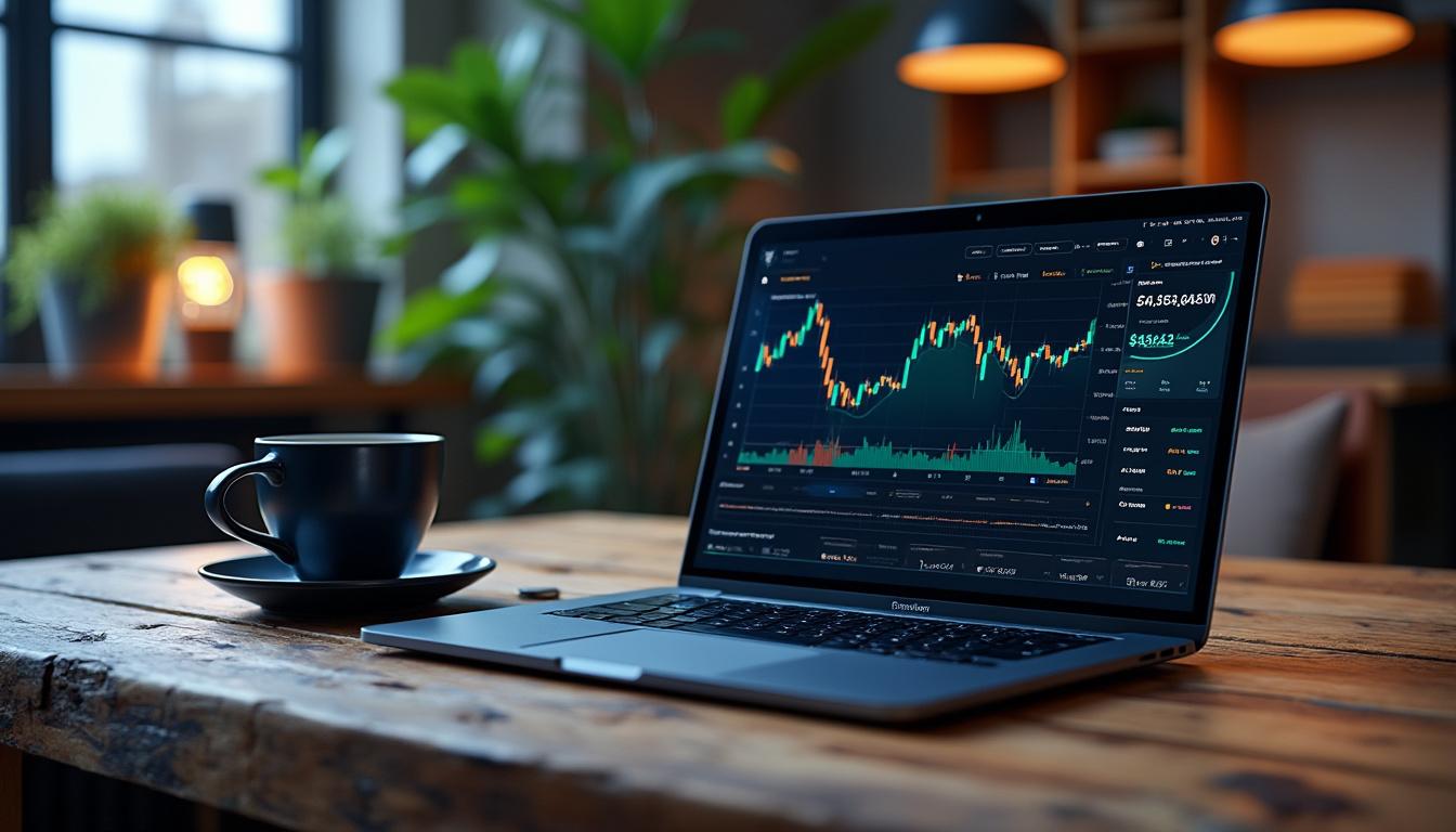 découvrez final autoclaim, le guide ultime pour maximiser vos revenus en cryptomonnaies. apprenez les stratégies essentielles, les astuces indispensables et les meilleures pratiques pour gérer efficacement vos actifs numériques et profiter pleinement de l'univers crypto.