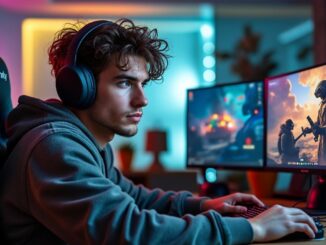 découvrez comment mellstroy, le célèbre kick streamer, a construit sa fortune et inspiré de nombreux jeunes entrepreneurs. plongez dans son parcours et ses stratégies pour réussir dans le monde numérique.