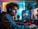 découvrez comment mellstroy, le célèbre kick streamer, a construit sa fortune et inspiré de nombreux jeunes entrepreneurs. plongez dans son parcours et ses stratégies pour réussir dans le monde numérique.