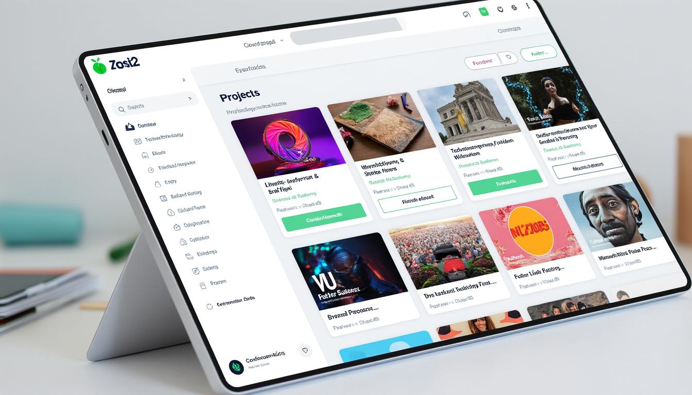 découvrez les meilleures plateformes pour investir dans une start-up avec succès. explorez des options innovantes, des conseils d'experts et des opportunités d'investissement adaptées à vos besoins. transformez votre passion pour l'entrepreneuriat en un investissement fructueux.