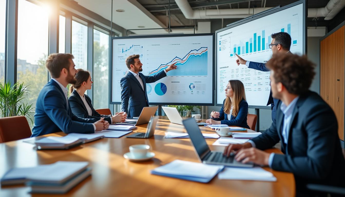découvrez les principales différences entre la méthode pcea de comptabilité et les autres approches couramment utilisées. cet article vous aidera à comprendre les avantages et inconvénients de chaque méthode pour mieux gérer vos finances.