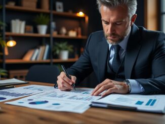 découvrez les principales différences entre la méthode pcea et d'autres approches comptables. cet article met en lumière les avantages et inconvénients de la comptabilité pcea, facilitant ainsi votre choix pour une gestion financière optimale.