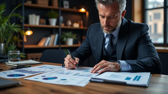 découvrez les principales différences entre la méthode pcea et d'autres approches comptables. cet article met en lumière les avantages et inconvénients de la comptabilité pcea, facilitant ainsi votre choix pour une gestion financière optimale.