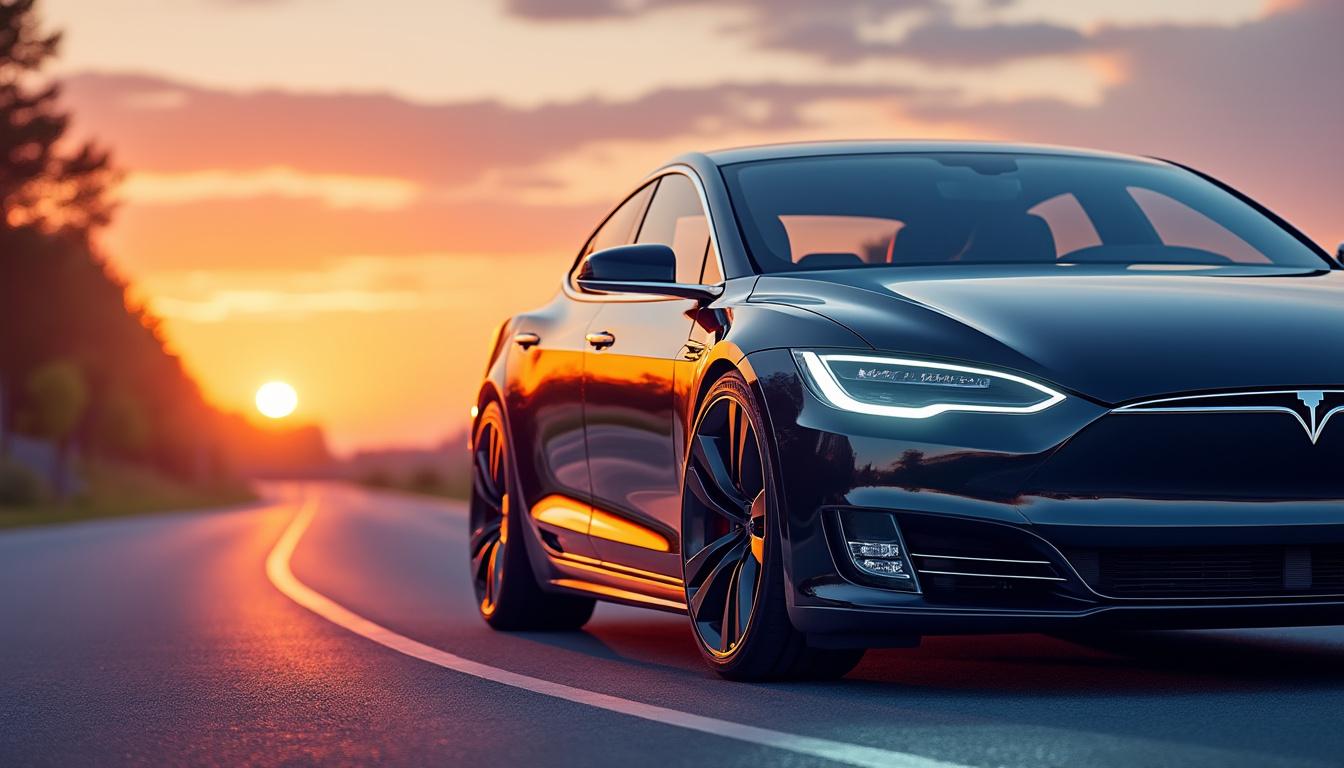 découvrez les astuces essentielles pour maîtriser votre bonus-malus en assurance auto. apprenez à évaluer votre coefficient et à optimiser vos choix d'assurance grâce à des conseils pratiques et des explications claires.