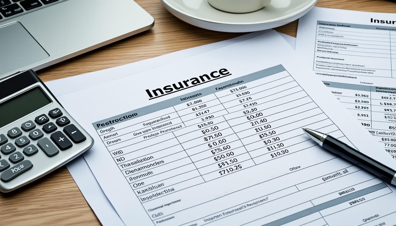 découvrez les clés pour maîtriser votre bonus-malus en assurance automobile. apprenez comment calculer votre coefficient et optimiser votre prime d'assurance, tout en évitant les erreurs courantes.