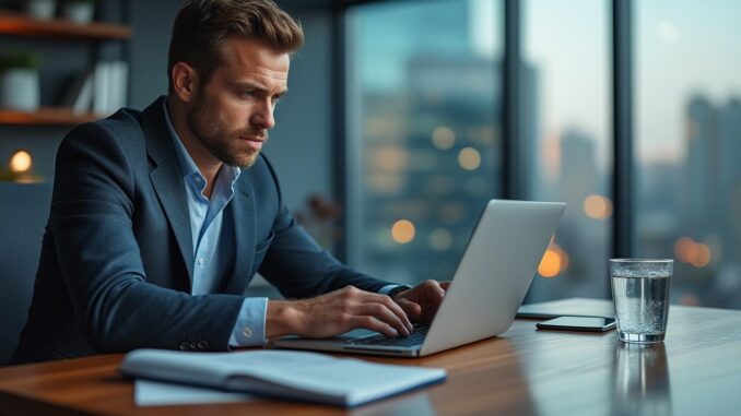 Les secrets pour bien comprendre comment connaître son bonus-malus en auto découvrez comment déchiffrer votre bonus-malus en assurance auto grâce à nos conseils pratiques. apprenez à mieux comprendre ce système et optimisez vos tarifs d'assurance pour une conduite sereine.