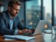 découvrez comment déchiffrer votre bonus-malus en assurance auto grâce à nos conseils pratiques. apprenez à mieux comprendre ce système et optimisez vos tarifs d'assurance pour une conduite sereine.