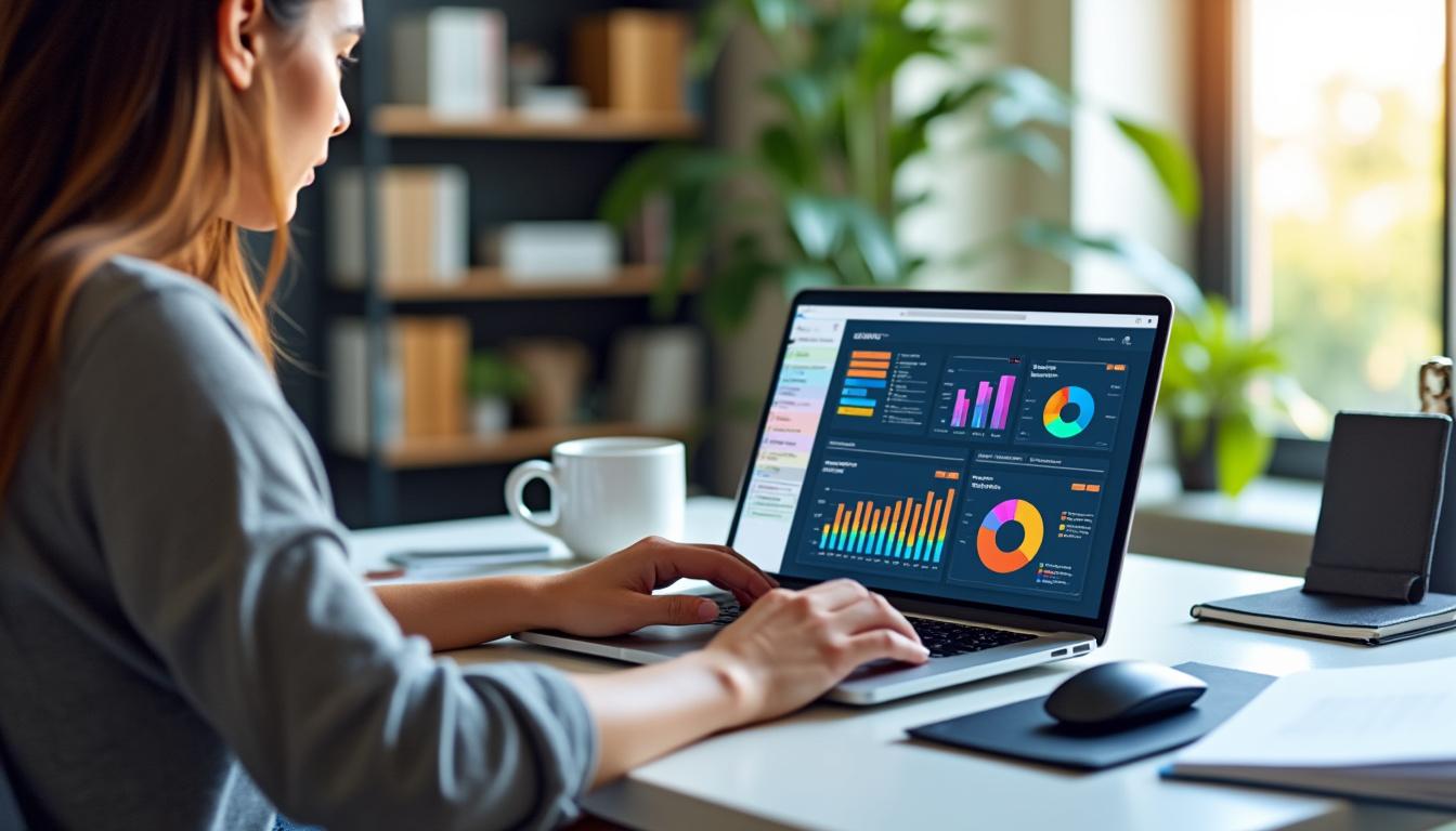 découvrez les retours d'expérience d'utilisateurs sur notre logiciel de gestion d'associations gratuit sur excel. apprenez comment cet outil facilite la gestion des projets associatifs, améliore la collaboration et optimise l'organisation grâce à des fonctionnalités adaptées aux besoins des associations.