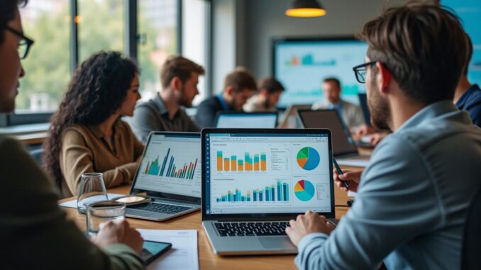 Les témoignages d'utilisateurs sur le logiciel de gestion d'associations gratuit sur Excel découvrez les témoignages d'utilisateurs sur notre logiciel de gestion d'associations gratuit sur excel. apprenez comment cet outil facilite la gestion quotidienne des associations et améliore leur fonctionnement grâce à des retours d'expérience authentiques.