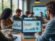 découvrez les témoignages d'utilisateurs sur notre logiciel de gestion d'associations gratuit sur excel. apprenez comment cet outil facilite la gestion quotidienne des associations et améliore leur fonctionnement grâce à des retours d'expérience authentiques.